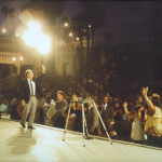pator mitchell at oceanside ca crusade 1994